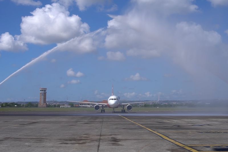 bandara-ngurah-rai-tambah-konektivitas-ke-cairns,-australia