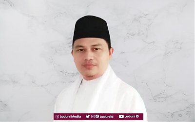 biografi-kh.-imaduddin-utsman-al-bantani,-pendiri-pesantren-nahdlatul-ulum-tangerang