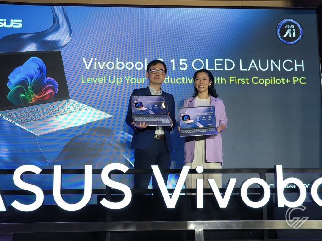 laptop-copilot+-pc-asus-vivobook-s-15-oled-(s5507)-resmi-dijual-di-indonesia 