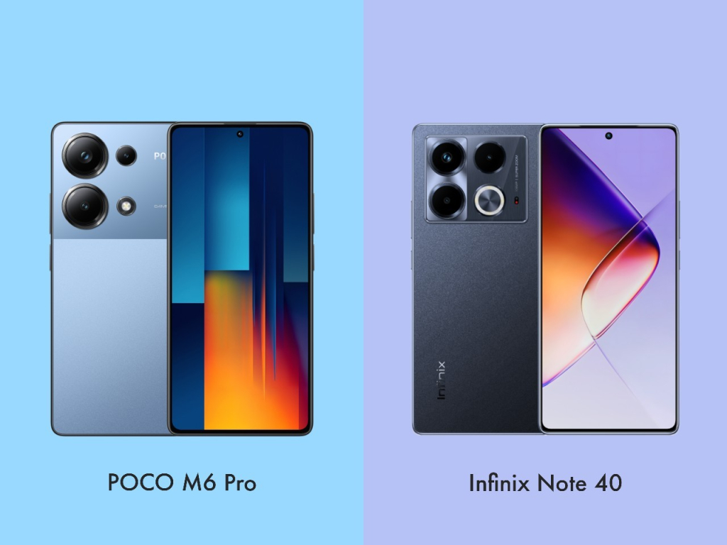 bedanya-poco-m6-pro-vs-infinix-note-40,-punya-keunggulan-sendiri-sendiri!