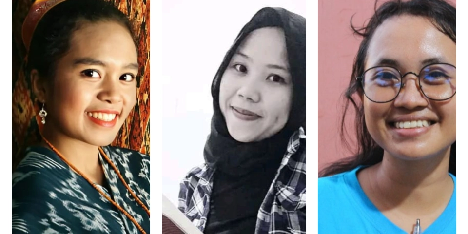 edisi-kemerdekaan:-perempuan-muda-atasi-krisis-iklim-dan-lingkungan-(1)