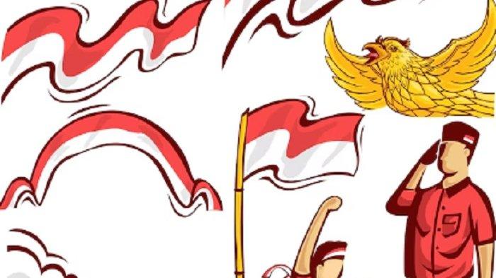 semangat-hari-kemerdekaan-indonesia-dalam-bingkai-nilai-nilai-islam