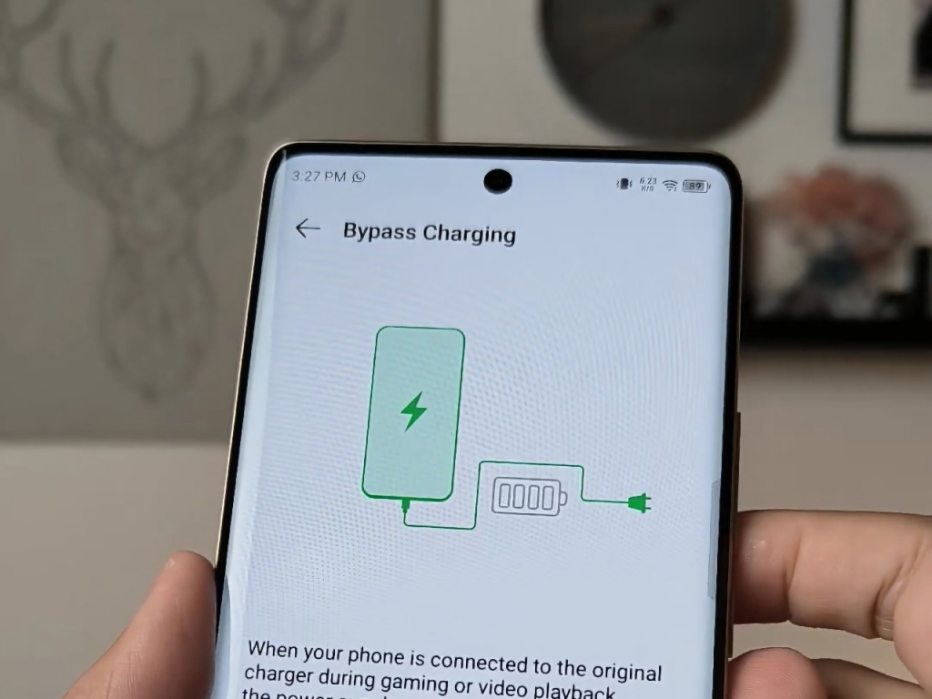 cara-menggunakan-bypass-charging-infinix-note-40s,-lebih-bebas-main-game