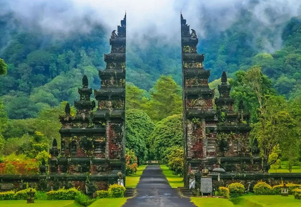 wisata-di-bedugul-bali,-ada-apa-aja-sih?