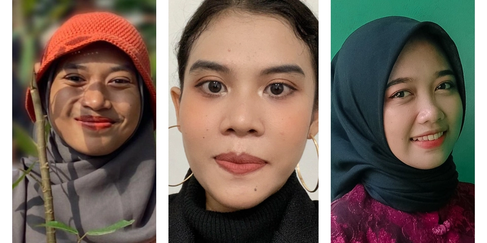 edisi-kemerdekaan:-perempuan-muda-atasi-krisis-iklim-dan-lingkungan-(2)