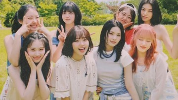 girl-group-weki-meki-resmi-bubar,-tiga-anggota-dalam-pertimbangan-lanjut-kontrak-dengan-fantagio