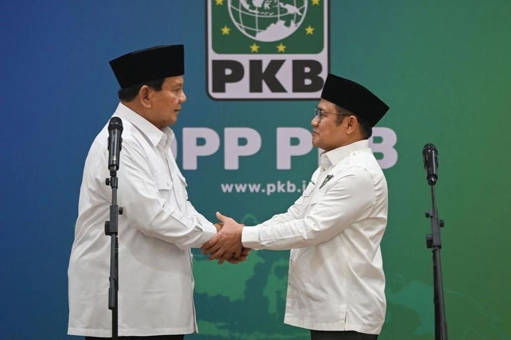 kim-plus,-penentuan-nasib-imin?