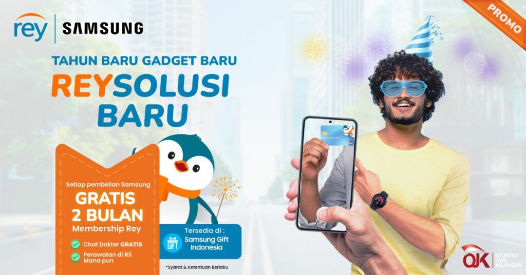 terbaru-2024!-11-hp-samsung-yang-kameranya-bagus-&-harganya