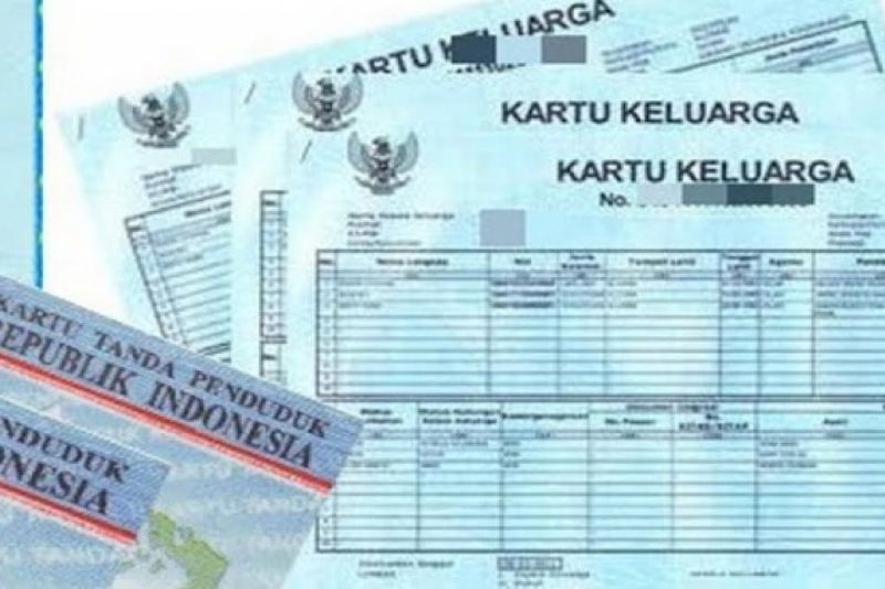 syarat-dan-cara-memperbarui-kartu-keluarga