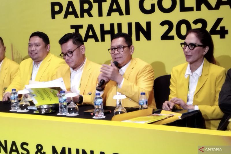 munas-golkar-setujui-bahlil-selangkah-lagi-menjadi-ketua-umum-baru