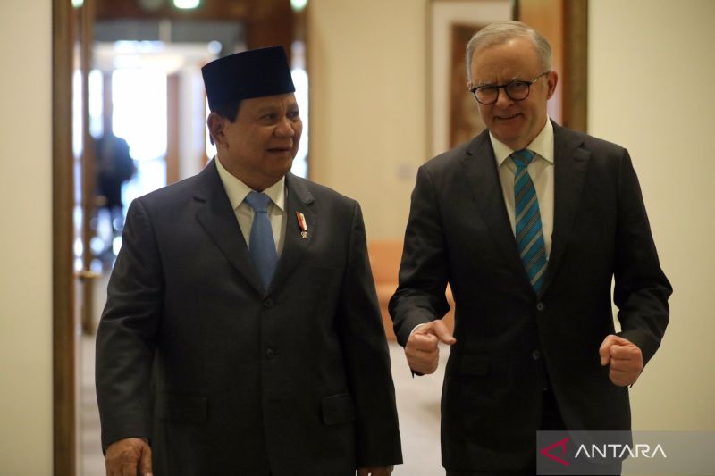 pm-australia-sebut-dia-bakal-hadiri-pelantikan-prabowo-pada-20-oktober