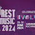 rainforest-world-music-festival-ke-27,-saatnya-evolusi!