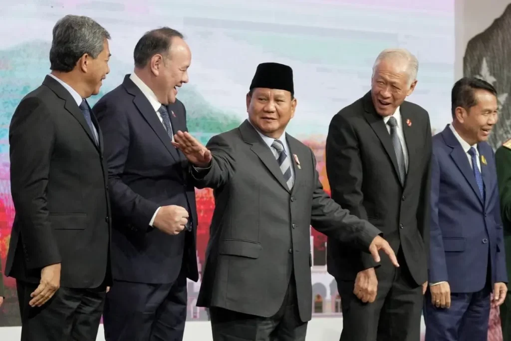 unlike-jokowi,-prabowo-will-be-his-own-man