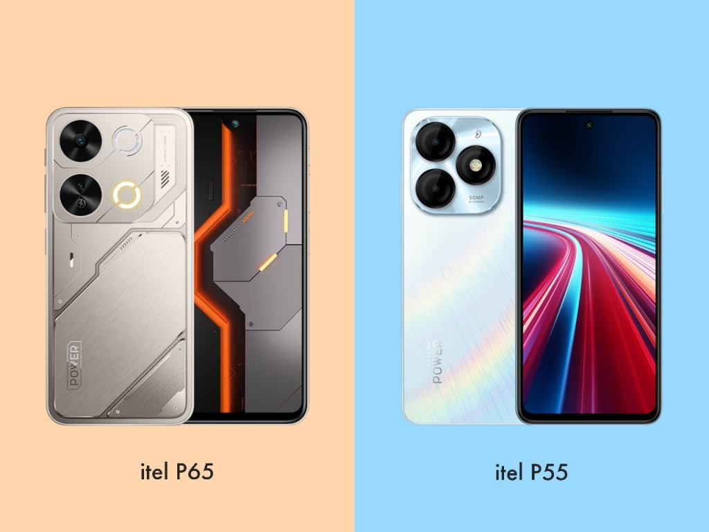 bedanya-itel-p65-vs-itel-p55,-banyak-peningkatannya!