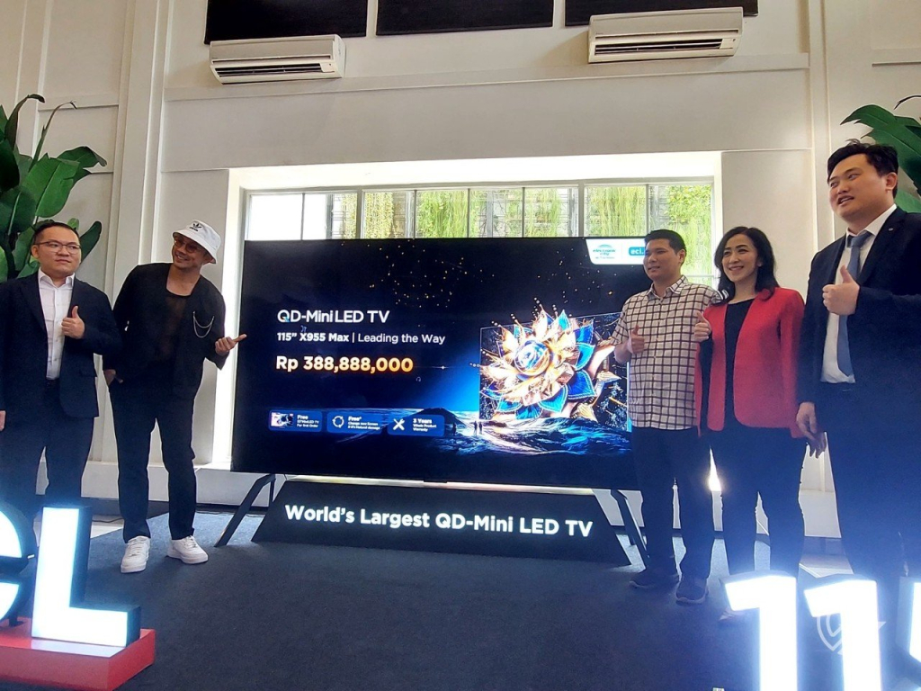 tcl-boyong-smart-tv-x955-max-berukuran-115″-ke-indonesia,-harganya-ratusan-juta