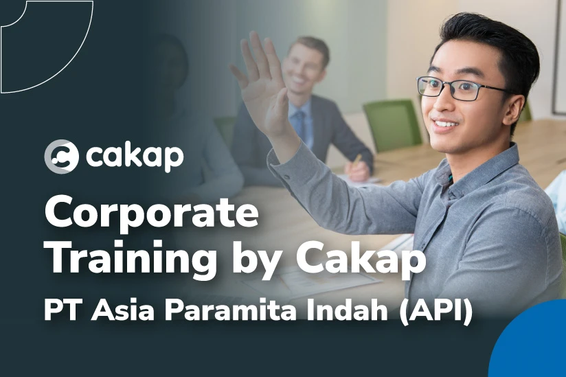 pelatihan-kepemimpinan-kelas-korporasi-pt-asia-paramita-indah-(api)