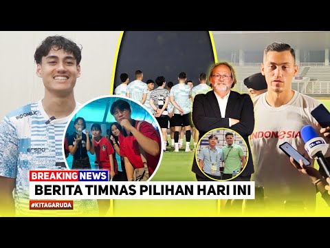 KORSEL ‘PREDIKSI’ INDONESIA LOLOS! Bang Jay BERJANJI~Fakta Pelatih Filipina diancam~STY demi SEJARAH