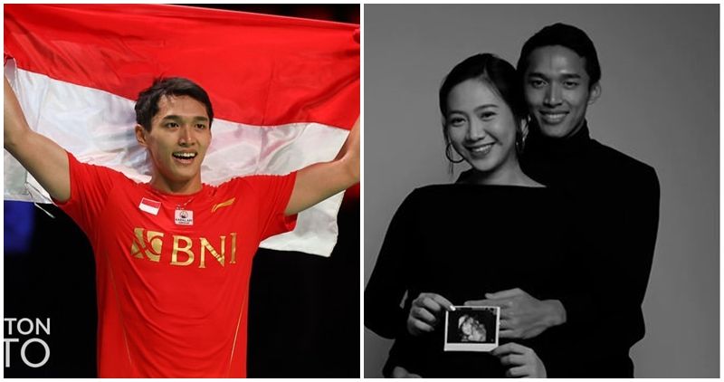 alasan-jonatan-christie-mundur-dari-japan-open-2024:-ingin-dampingi-istri-melahirkan