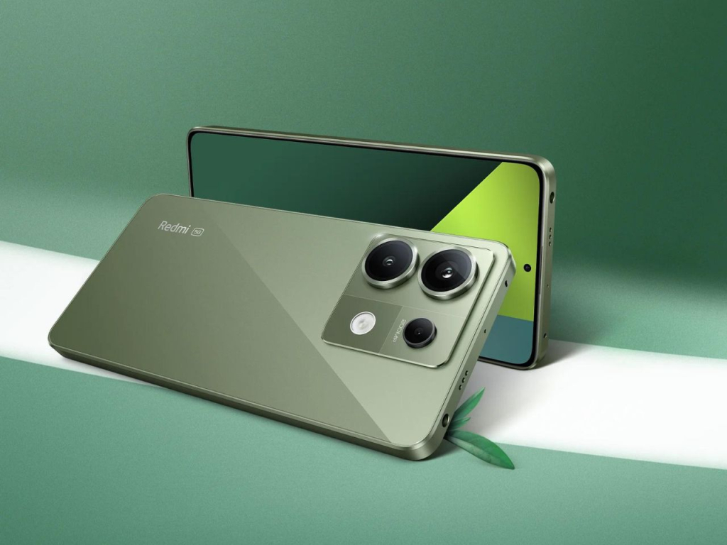 baru!-xiaomi-redmi-note-13-pro-5g-warna-olive-green-resmi-dijual-di-indonesia