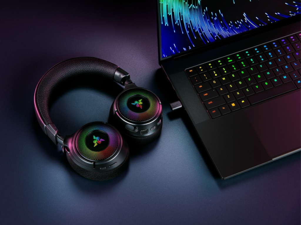 headset-gaming-razer-kraken-v4-and-v4-x-resmi-diperkenalkan