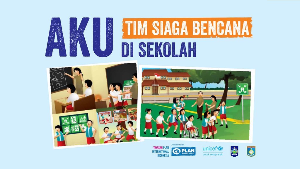 sop-manajemen-siaga-bencana-di-sekolah-&-link-unduh-modul-pdf