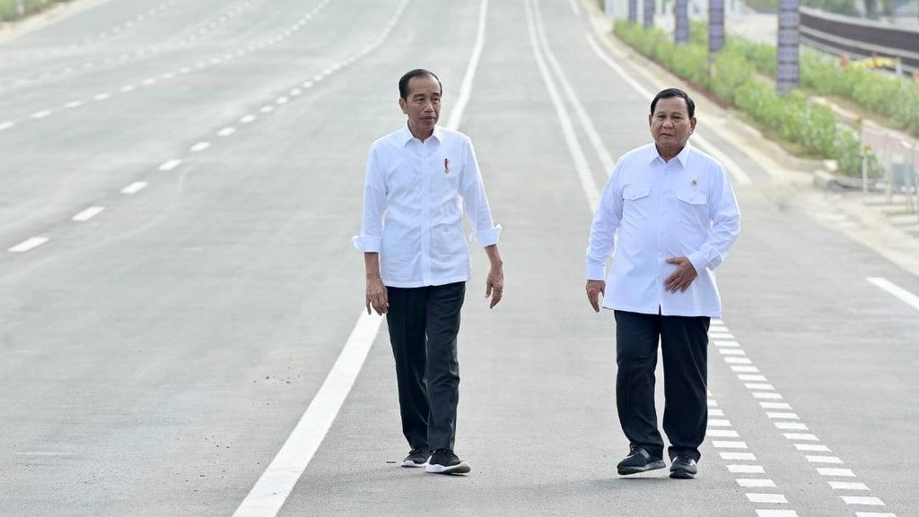 menanti-komitmen-prabowo-gibran-wujudkan-ekonomi-hijau-pada-2025