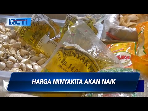 [FULL] Seputa iNews Pagi | Kamis, 16 Mei 2024