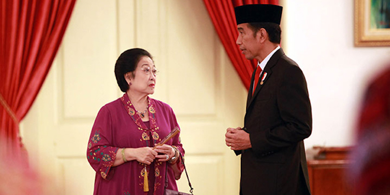 megawati,-jokowi,-dan-balada-frankenstein 