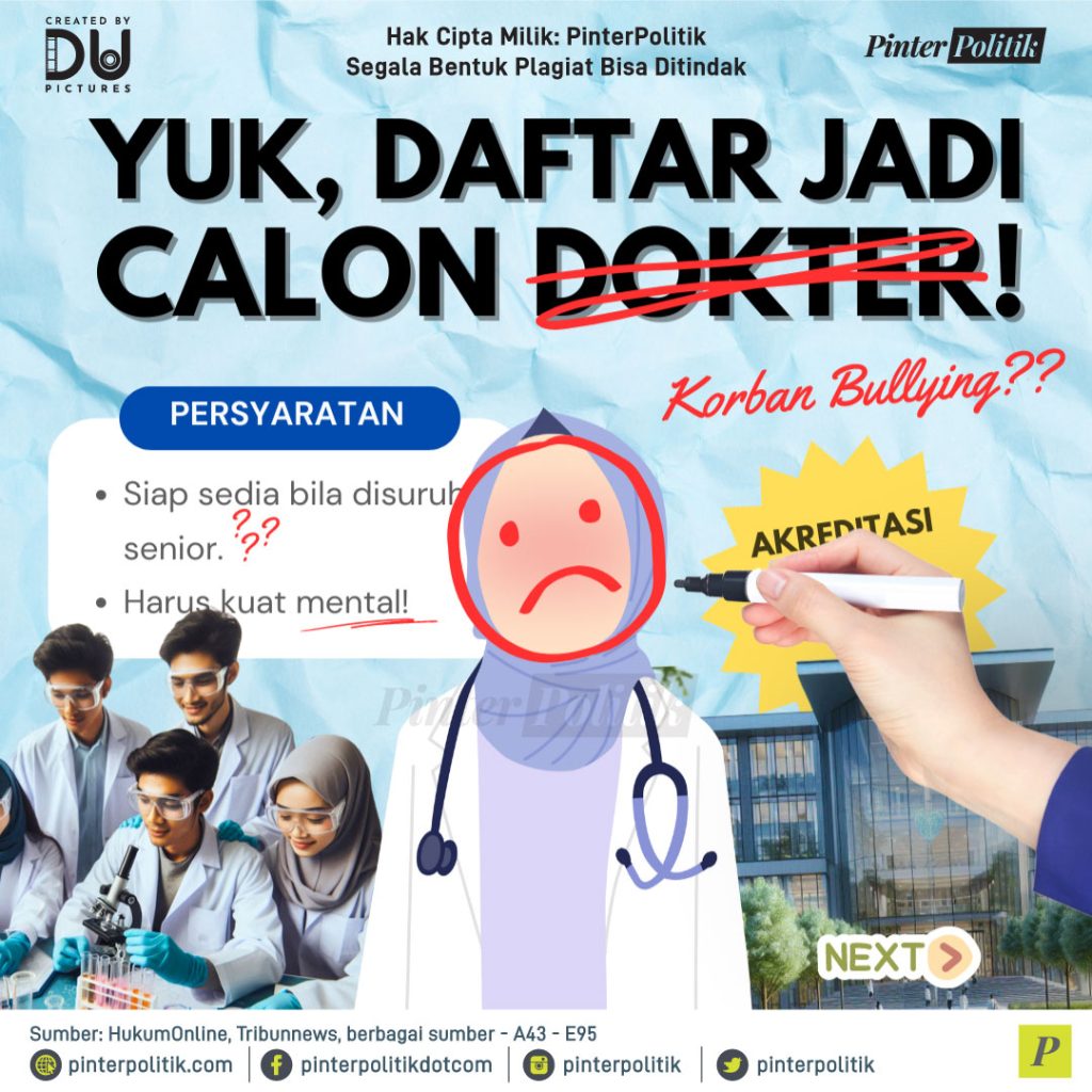 yuk,-daftar-jadi-calon-dokter-(korban-bullying)!