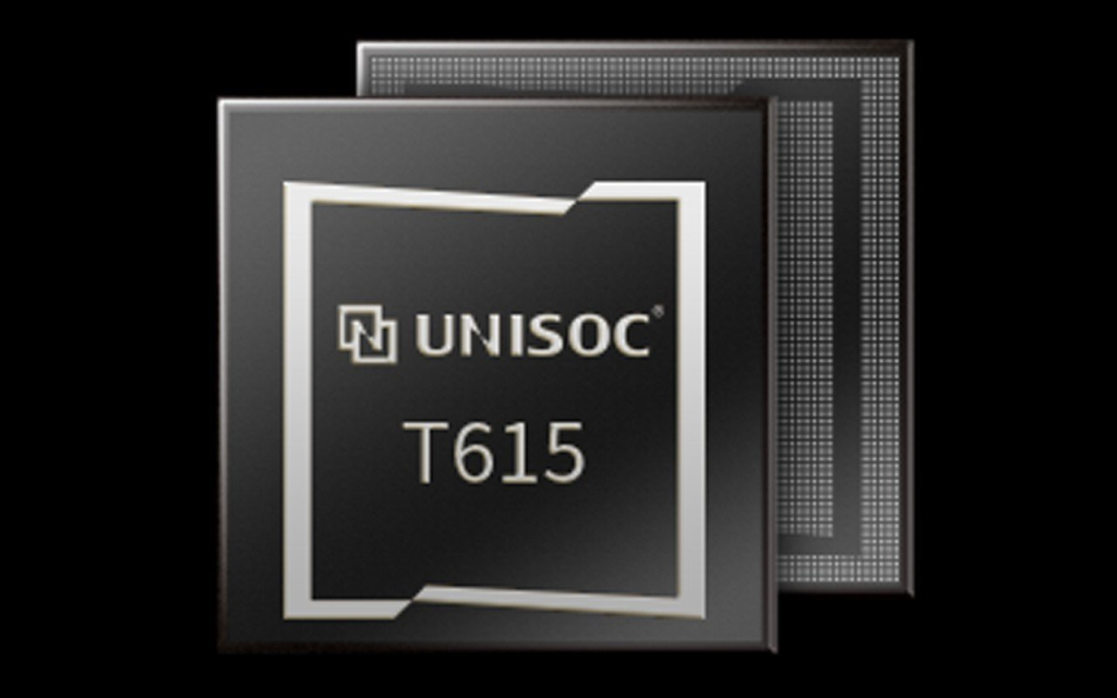 unisoc-t615-setara-dengan-apa?-ternyata-chipset-ini