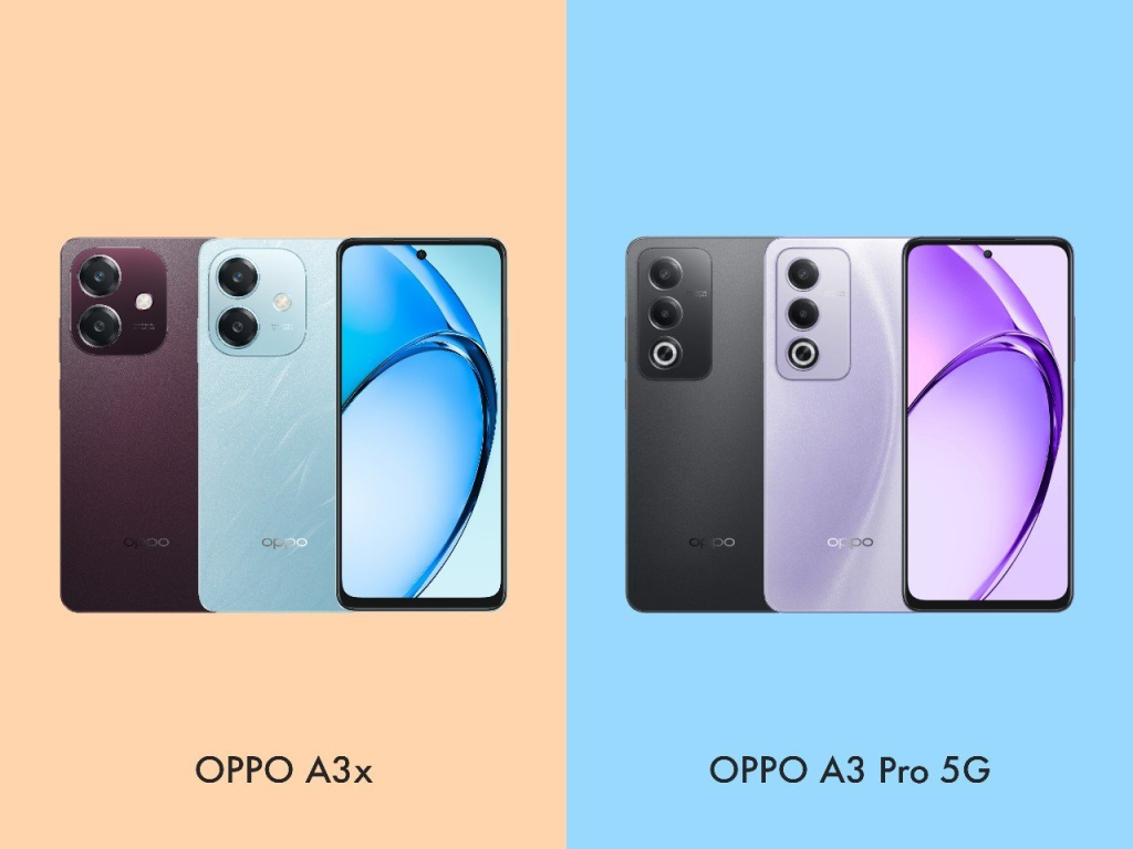 bedanya-oppo-a3x-vs-oppo-a3-pro-5g,-sangat-signifikan!