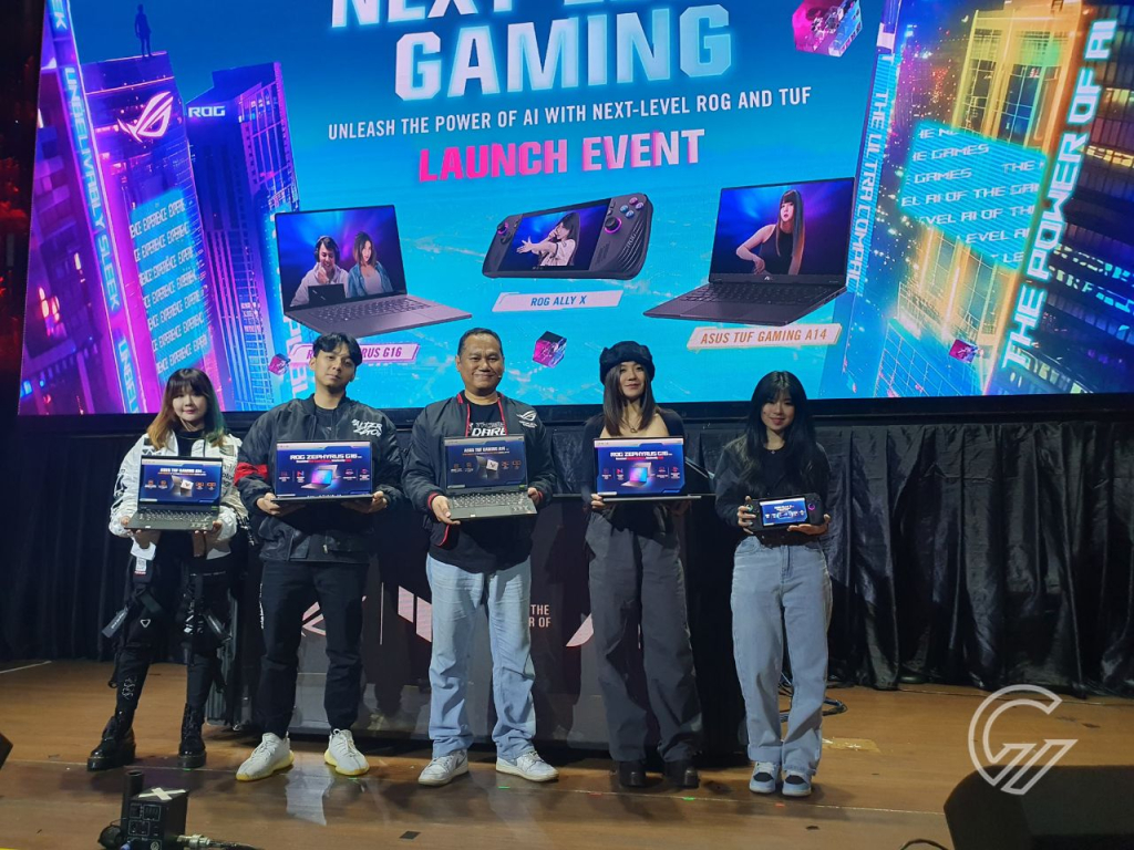 asus-rilis-rog-ally-x,-zephyrus-g16,-dan-tuf-gaming-a14-di-indonesia,-ini-harga-dan-keunggulannya