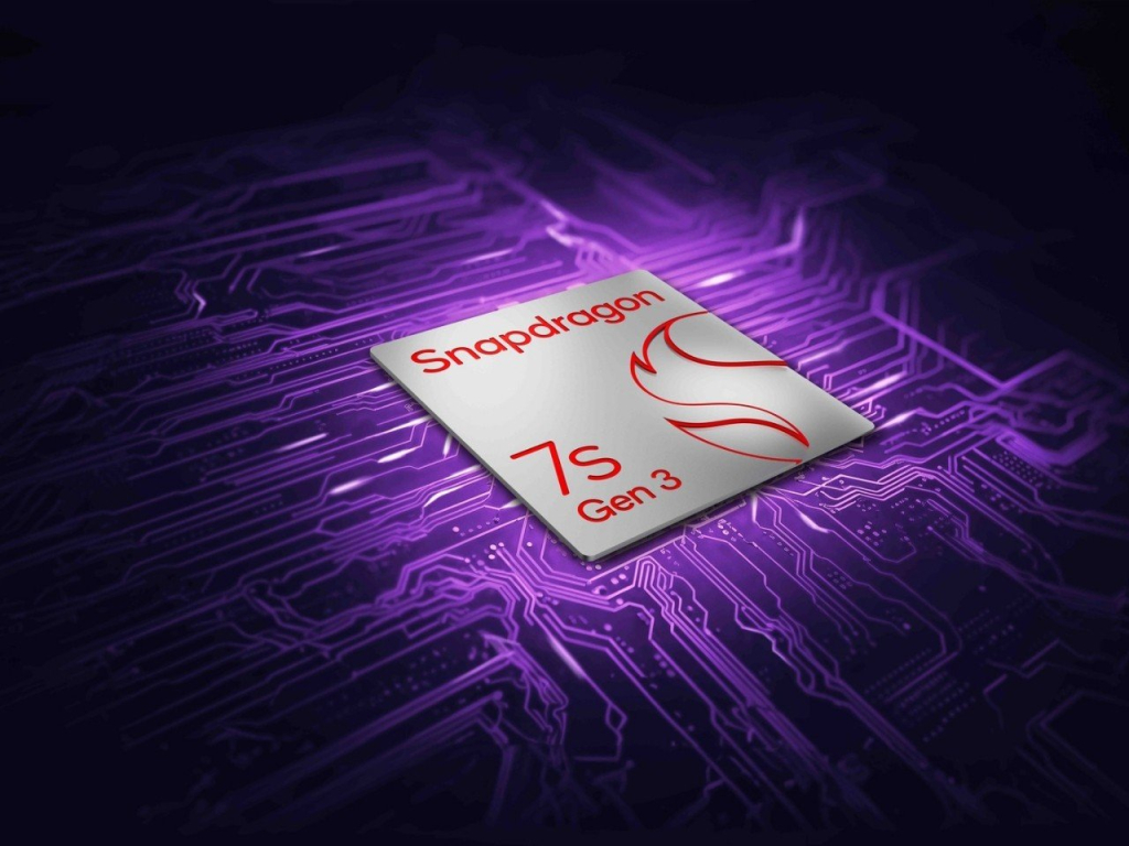 qualcomm-snapdragon-7s-gen-3-diumumkan,-hadirkan-fitur-ai-pada-handphone-harga-terjangkau