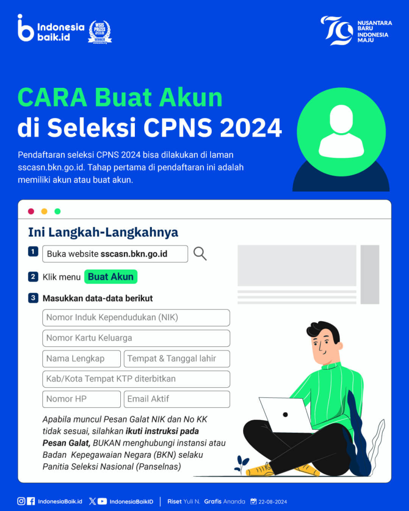 cara-buat-akun-di-seleksi-cpns-2024