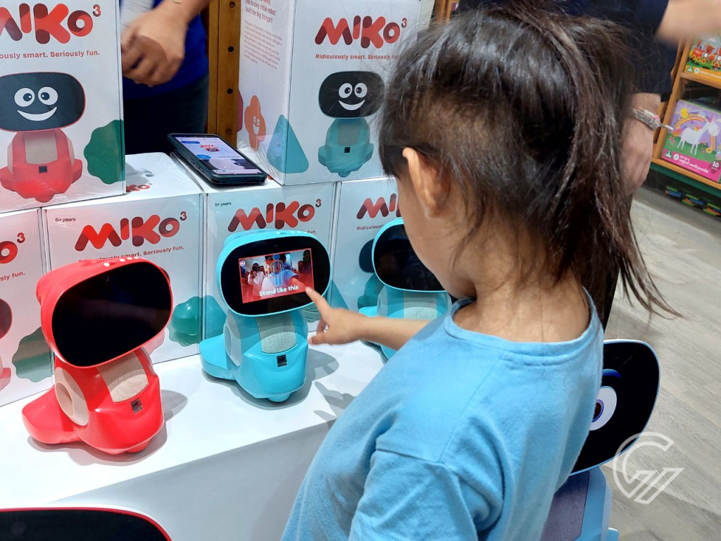 miko-3,-robot-ai-untuk-anak-yang-bisa-diajak-ngobrol-kini-tersedia-di-indonesia