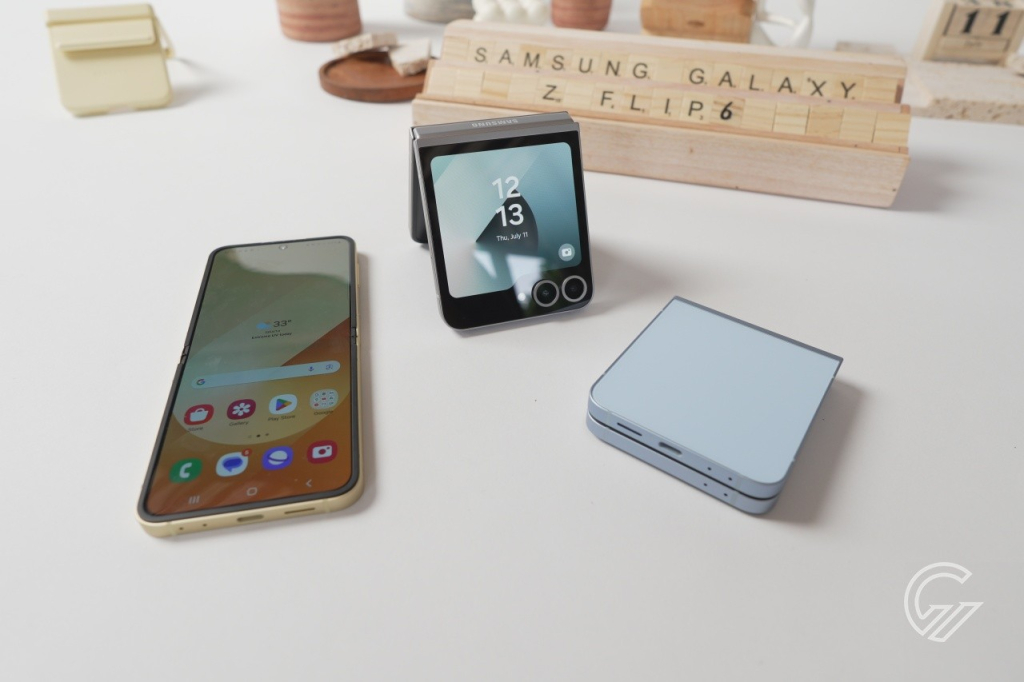 samsung-tawarkan-promo-double-storage-untuk-galaxy-z-flip6