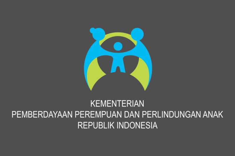 cpns-kemenpppa-2024-dibuka,-segera-daftar-untuk-74-formasi