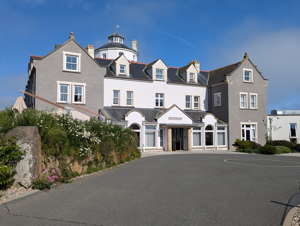 twr-y-felin-hotel,-st.-davids,-wales