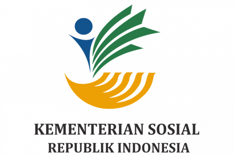 formasi-cpns-kemensos-2024,-ada-khusus-penempatan-ikn