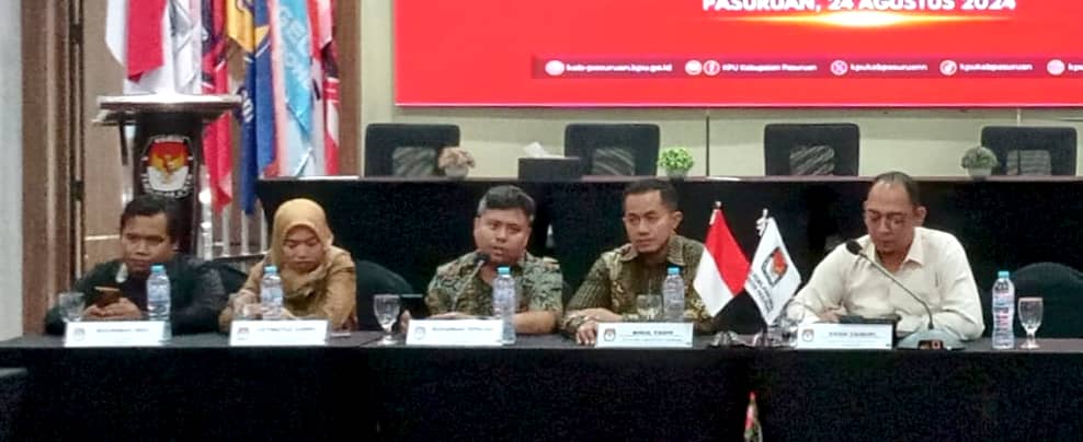 rspal-dr-ramelan-dipilih-untuk-pemeriksaan-kesehatan-bacabup-dan-cawabup-pasuruan