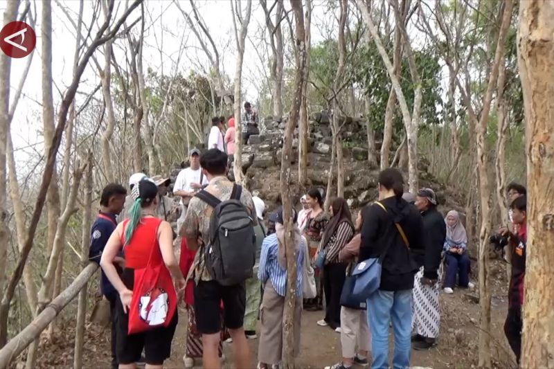 promosikan-situs-stupa-mintorogo-melalui-festival-seribu-candi