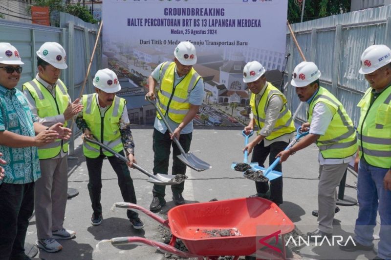 bobby-nasution-sebut-gunakan-60-unit-bus-listrik-brt-di-medan