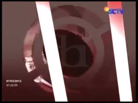 OBB Buser @ SCTV (2010 – 2013)