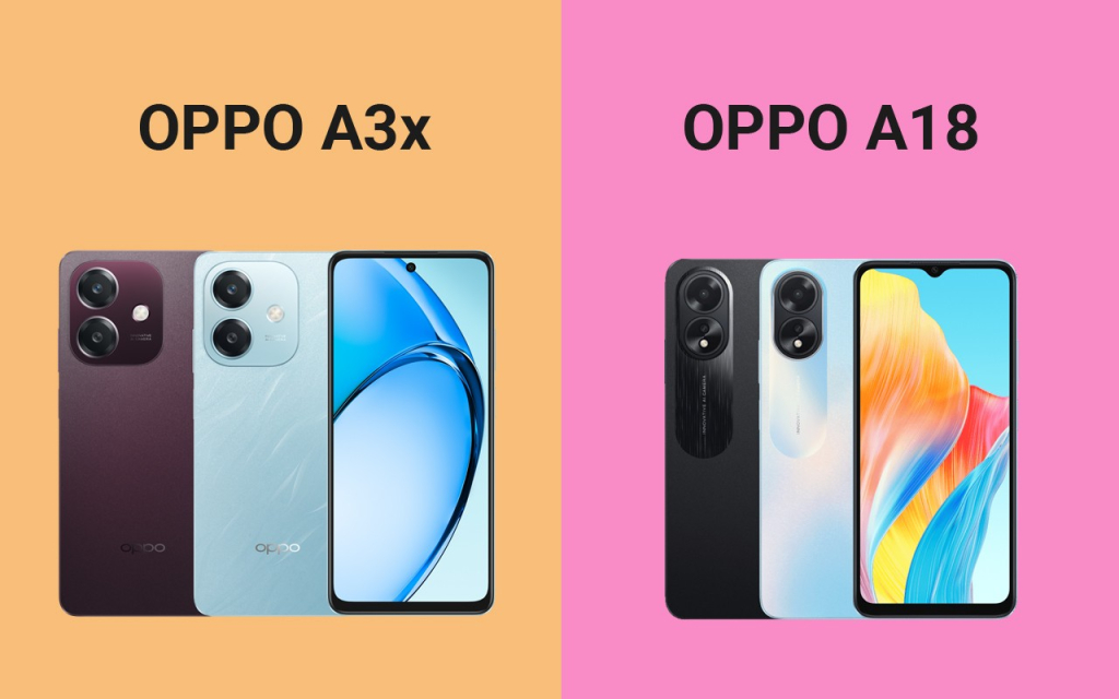 bedanya-oppo-a3x-vs-oppo-a18,-lebih-tahan-dan-kuat