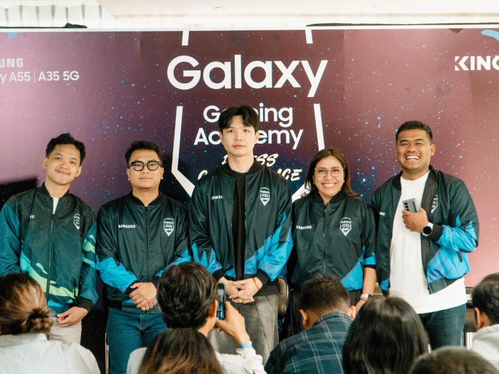 samsung-galaxy-academy-2024-siap-digelar,-latih-talenta-esports-baru