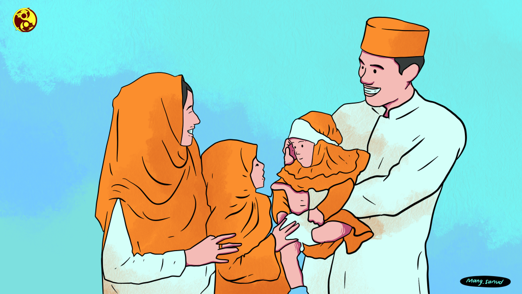 mengapa-penyandaran-nama-anak-kepada-ayah,-bukan-kepada-ibu?-edisi-pembacaan-aspek-kebudayaan