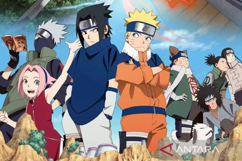 sepuluh-karakter-ikonik-dalam-serial-“naruto”