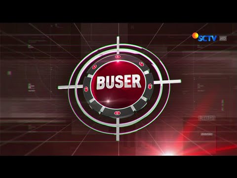 SCTV HD – OBB Buser (2022)