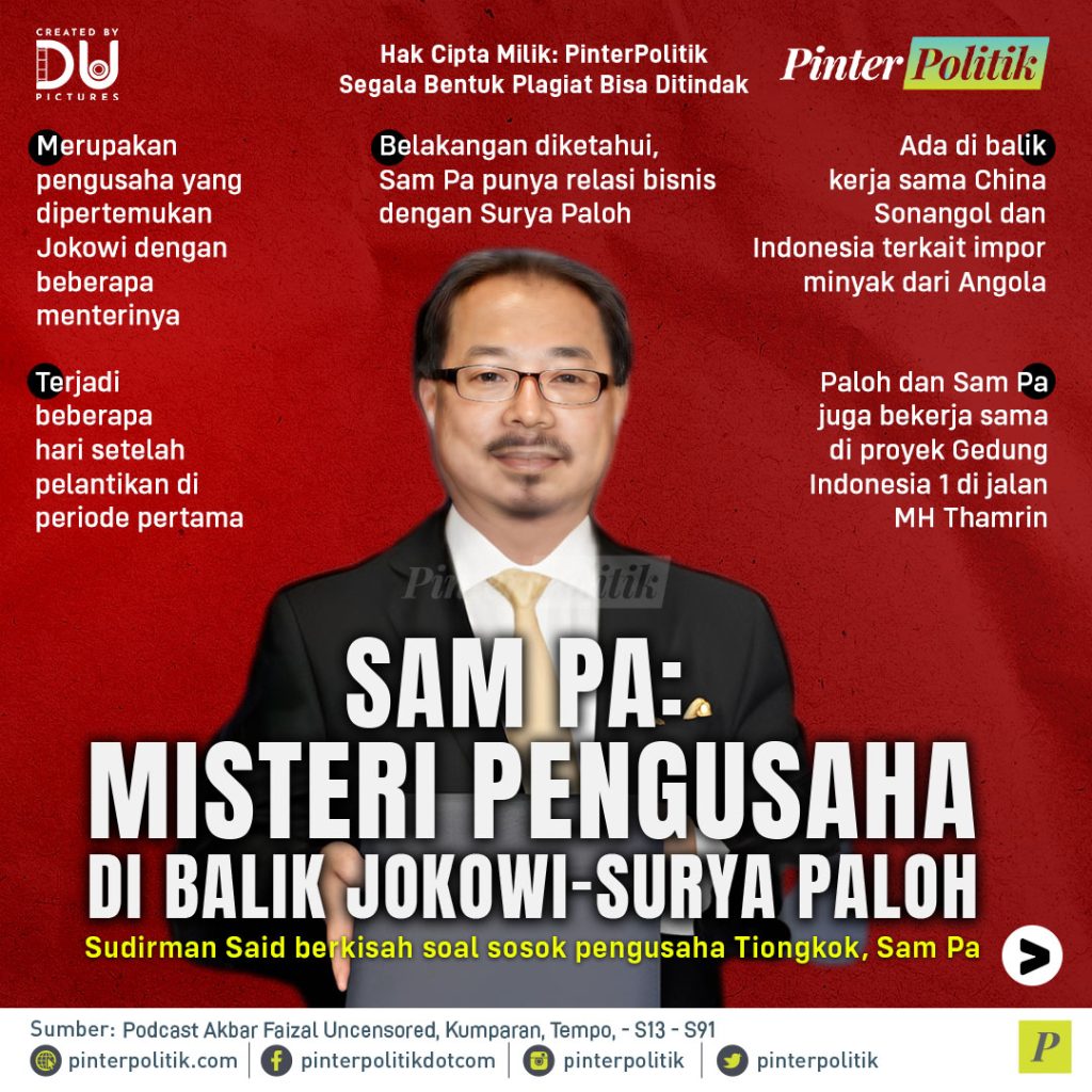 sam-pa:-misteri-pengusahadi-balik-jokowi-surya-paloh