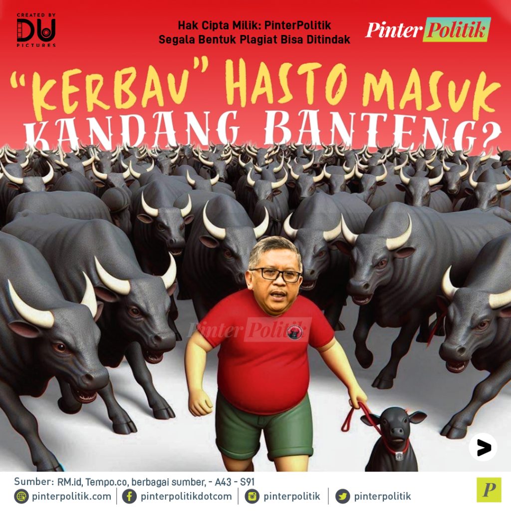 “kerbau”-hasto-masuk-kandang-banteng?